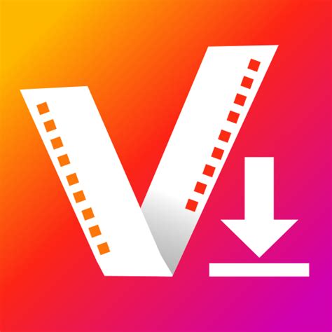 All Video Downloader - V. . All video downloader v